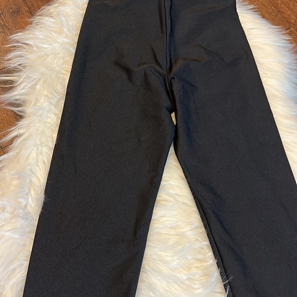 American Apparel Leggings - Picture 5 of 6